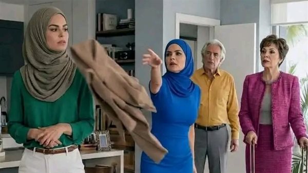 لمحة نيوز
