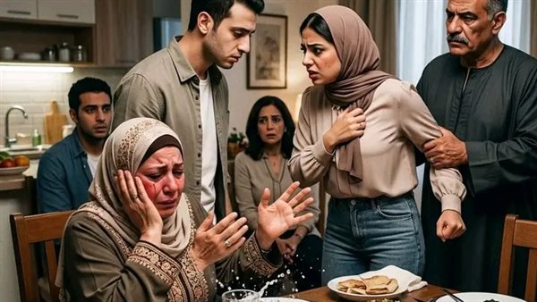 لمحة نيوز