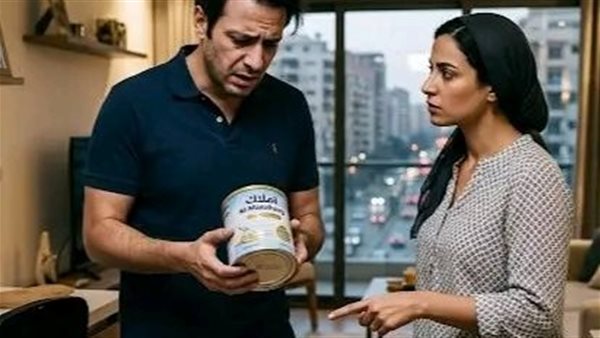 لمحة نيوز