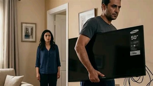 لمحة نيوز