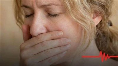 علاج بلغم الرئتين