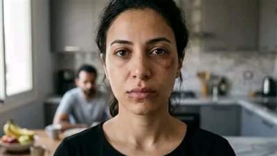 وجبـة أخيـرة كـاملة بقلـم انجي الخطيب