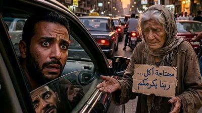 سـر حمـاتي السـابقة كـاملة بقلـم منـي الـسـيد