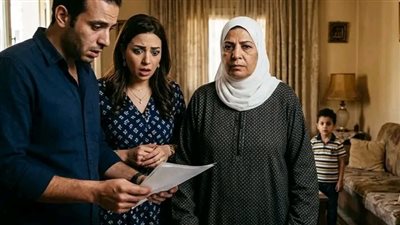 مـيراث النـدم كـاملة بقلـم منـي الـسـيد