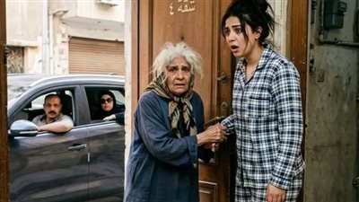  خـيانة دّم كـاملة بقلـم منـي الـسـيد