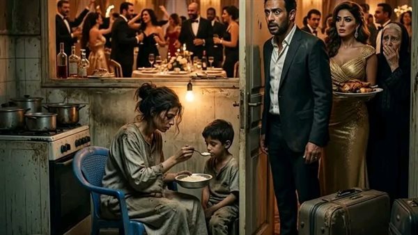 لمحة نيوز