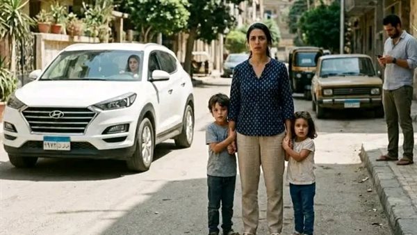 لمحة نيوز