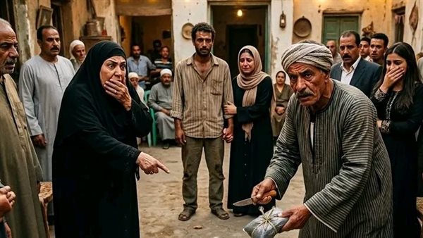 لمحة نيوز