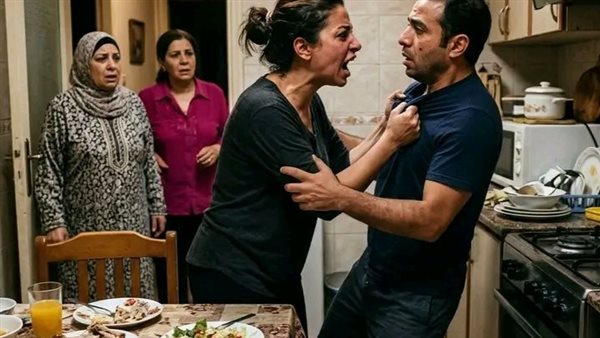 لمحة نيوز