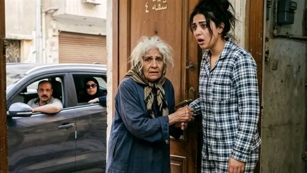 لمحة نيوز
