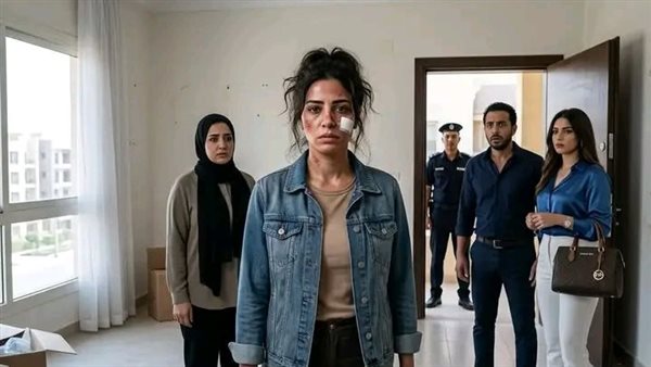 لمحة نيوز