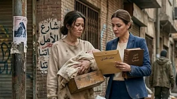 لمحة نيوز