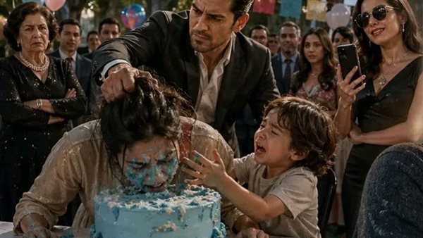 لمحة نيوز