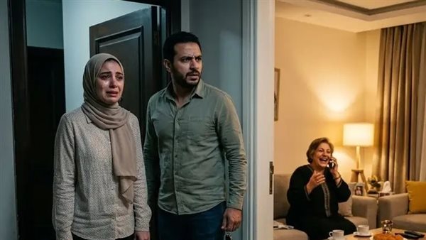 لمحة نيوز