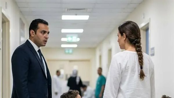 لمحة نيوز