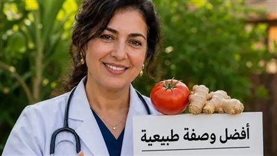 اعراض تدل علي وجود مشكلة في عضلة القلب