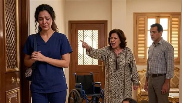 لمحة نيوز