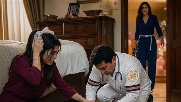 لمحة نيوز