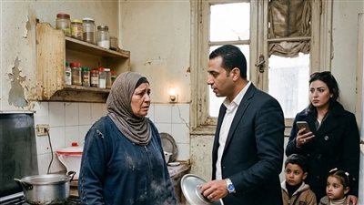 رواية كاملة