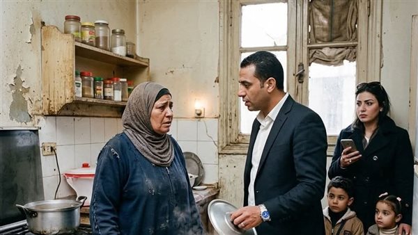لمحة نيوز