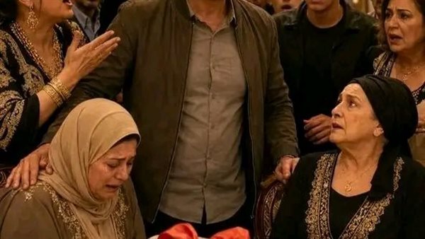 لمحة نيوز