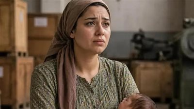 عامل من تحبهم بلطف… قبل أن تتذوق ثمن خسارتهم. 