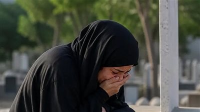 رواية كاملة
