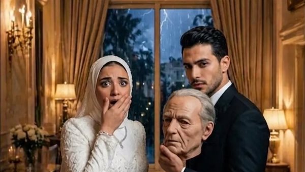 لمحة نيوز