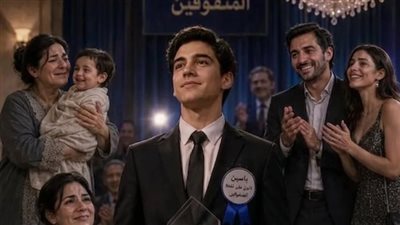 لمحة نيوز