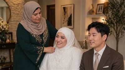 لمحة نيوز