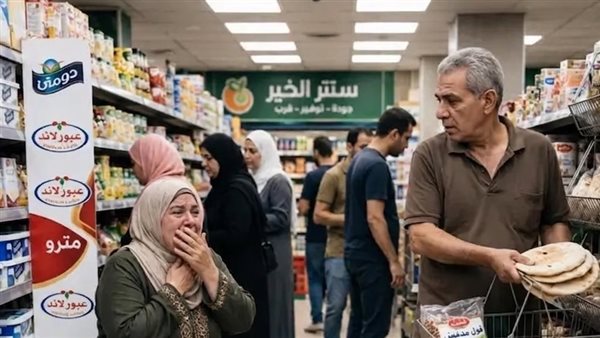 لمحة نيوز