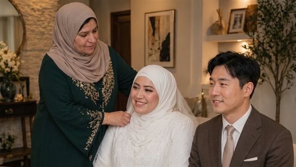 لمحة نيوز