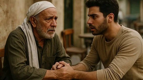 لمحة نيوز