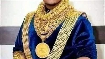 قصة الشاب راجى كابور