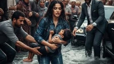 سكر ناعم بقلم اسما السيد