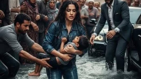 لمحة نيوز