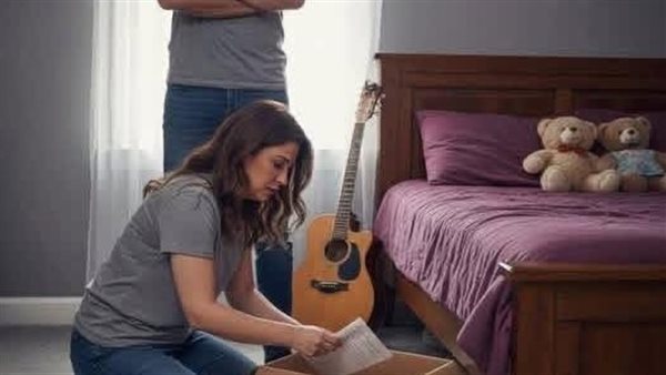 لمحة نيوز