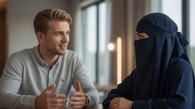 رواية عشقت فاطمة بقلم سولييه نصار