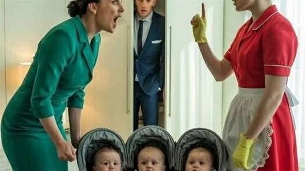 لمحة نيوز