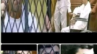 اللي في الصورة ده اسمه المهندس شريف