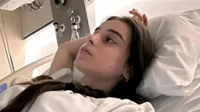 سر اختي الكاتبه نور محمد 