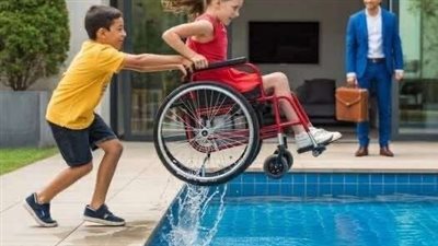 ثلاثة عشر عامًا من الصمت إلى أن فتح فتى فقير عيني الحقيقة