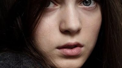 جنيه عاشقه بقلم جمال الحفني