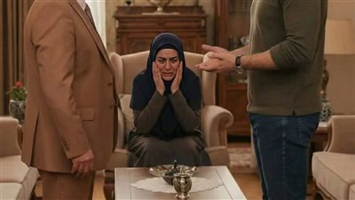 روايه نور الحياه 