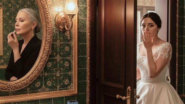 لمحة نيوز