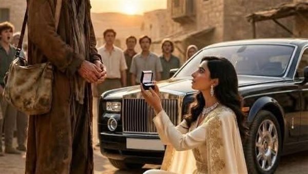 لمحة نيوز