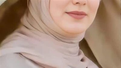 عشان عامية وجوزي مش بيخلف