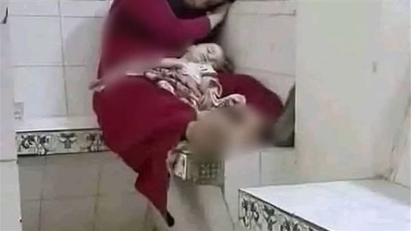 لمحة نيوز