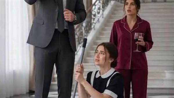 لمحة نيوز