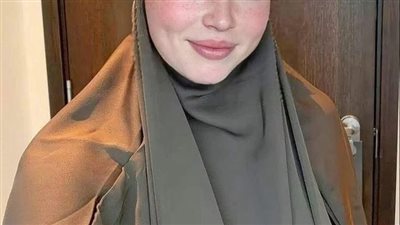 قصة حقيقية وقعت في أمريكا لشاب عراقي ملتزم كان يدرس هناك